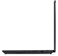 Lenovo ThinkPad P16v G3 (21RS001DCK) Touch