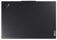 Lenovo ThinkPad P16v G3 (21RS001DCK) Touch