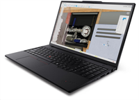 Lenovo ThinkPad P16v Gen 3 (21RS0003CK)