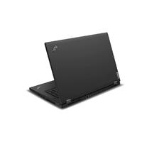 Lenovo ThinkPad P17 Gen 1