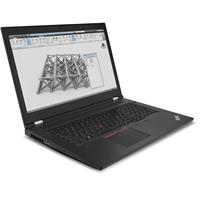 Lenovo ThinkPad P17 Gen 2