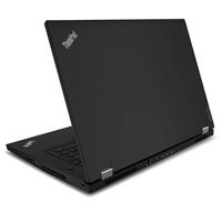 Lenovo ThinkPad P17 Gen 2