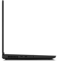 Lenovo ThinkPad P17 Gen 2