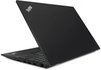 Lenovo ThinkPad P52s