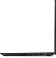 Lenovo ThinkPad P52s