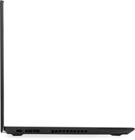 Lenovo ThinkPad P52s