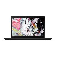 Lenovo ThinkPad P53s