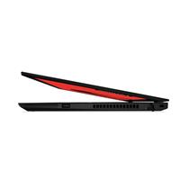 Lenovo ThinkPad P53s
