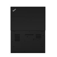 Lenovo ThinkPad P53s