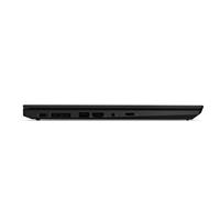 Lenovo ThinkPad P53s