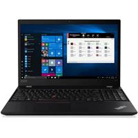 Lenovo ThinkPad P53s