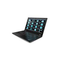 Lenovo ThinkPad P73