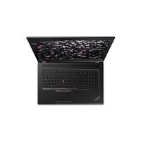Lenovo ThinkPad P73