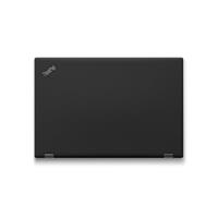 Lenovo ThinkPad P73