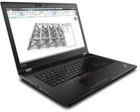 Lenovo ThinkPad P73