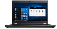 Lenovo ThinkPad P73