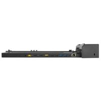 Lenovo ThinkPad Pro Docking Station 40AH