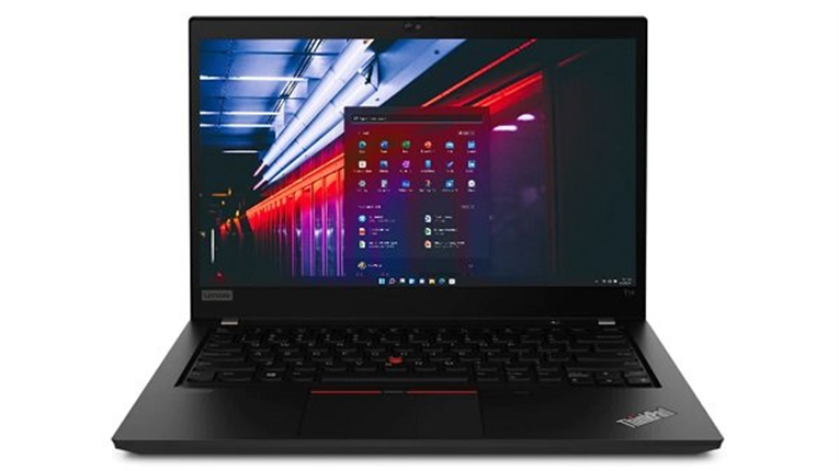 Lenovo ThinkPad T14 Gen 1