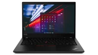Lenovo ThinkPad T14 Gen 1