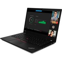 Lenovo ThinkPad T14 Gen 2