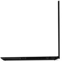 Lenovo ThinkPad T14 Gen 2