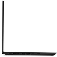 Lenovo ThinkPad T14 Gen 2