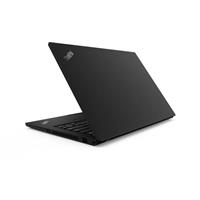 Lenovo ThinkPad T14 Gen 2 + MS Office 2019 Professional Plus