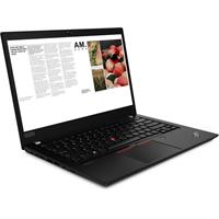 Lenovo ThinkPad T14 Gen 2 RED EDITION