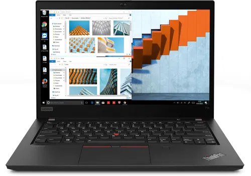 Lenovo ThinkPad T14 Gen 2