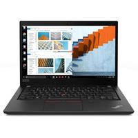 Lenovo ThinkPad T14 Gen 2