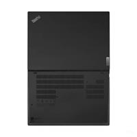 Lenovo ThinkPad T14 Gen 3