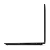 Lenovo ThinkPad T14 Gen 3