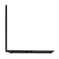 Lenovo ThinkPad T14 Gen 3
