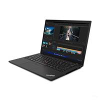 Lenovo ThinkPad T14 Gen 3 Touch