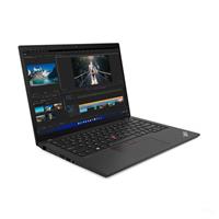 Lenovo ThinkPad T14 Gen 3 Touch