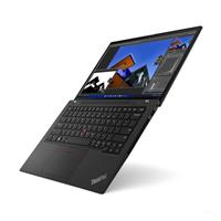 Lenovo ThinkPad T14 Gen 3 Touch