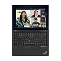 Lenovo ThinkPad T14 Gen 3 Touch