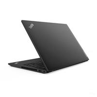 Lenovo ThinkPad T14 Gen 3 Touch