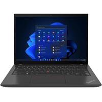 Lenovo ThinkPad T14 Gen 3 Touch