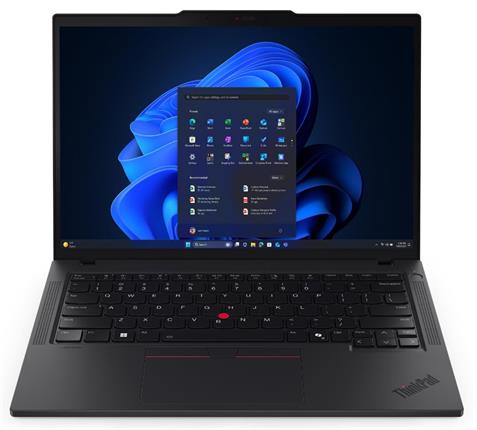 Lenovo ThinkPad T14 Gen 6 (21QC002UCK)