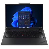 Lenovo ThinkPad T14 Gen 6 (21QC002UCK)