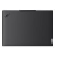 Lenovo ThinkPad T14 Gen 6 (21QC002UCK)