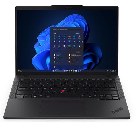Lenovo ThinkPad T14 Gen 6 (21QC0040CK)