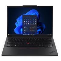 Lenovo ThinkPad T14 Gen 6 (21QC0040CK)