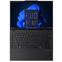 Lenovo ThinkPad T14 Gen 6 (21QC0040CK)