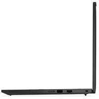 Lenovo ThinkPad T14 Gen 6 (21QC0040CK)