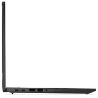 Lenovo ThinkPad T14 Gen 6 (21QC0061CK) Touch