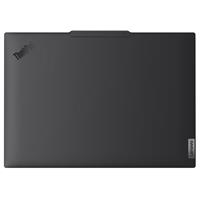 Lenovo ThinkPad T14 Gen 6 (21QC0061CK) Touch