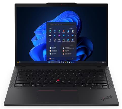 Lenovo ThinkPad T14 Gen 6 (21QC0061CK) Touch