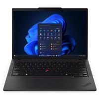 Lenovo ThinkPad T14 Gen 6 (21QC0061CK) Touch